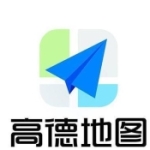 【2023年12月】比亚迪导航软件 比亚迪高德地图共存版  Auto_V7.1.0.600033